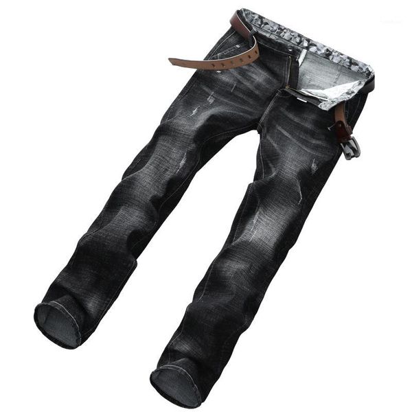 famous balplein brand fashion designer jeans men straight dark blue color printed mens jeans ripped jeans,100% cotton 20781
famous balplein brand fashion designer jeans men straight dark blue color printed mens jeans ripped jeans,100% cotton 20781
