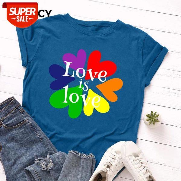 jfuncy plus size 100% cotton women t shirt colorful print summer tee short sleeve woman t-shirt female tshirt camiseta mujer #bx0w, White
jfuncy plus size 100% cotton women t shirt colorful print summer tee short sleeve woman t-shirt female tshirt camiseta mujer #bx0w, White