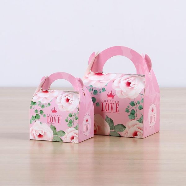 gift wrap gable type candy box chocolate boxes favor wedding cardboard wraping supplies1
gift wrap gable type candy box chocolate boxes favor wedding cardboard wraping supplies1