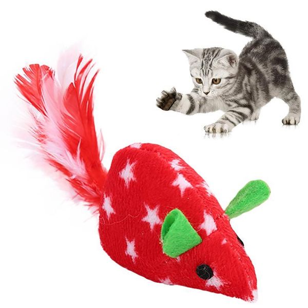 funny cat toy fishing rod kitten cat pet toy stick teaser rainbow streamer interactive cat play wand with feather toys qylttf
funny cat toy fishing rod kitten cat pet toy stick teaser rainbow streamer interactive cat play wand with feather toys qylttf