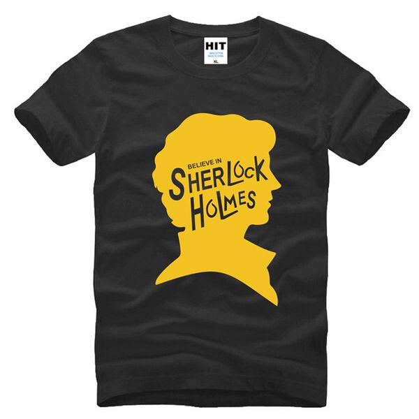 mens short sleeve sherlock holmes t shirt t shirt men 2016 cotton casual tshirt tee camisetas masculina sport hooded sweatshirt hoodie
mens short sleeve sherlock holmes t shirt t shirt men 2016 cotton casual tshirt tee camisetas masculina sport hooded sweatshirt hoodie