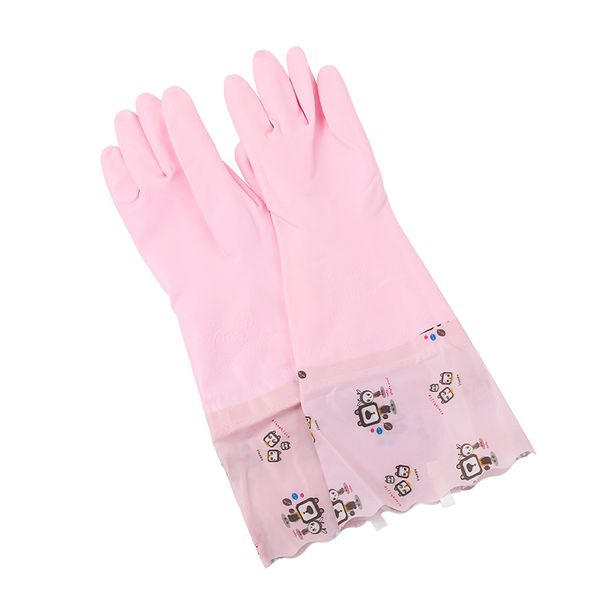 new cleaning gloves multifunction magic silicone dish washing gloves for kitchen household rubber washing
new cleaning gloves multifunction magic silicone dish washing gloves for kitchen household rubber washing