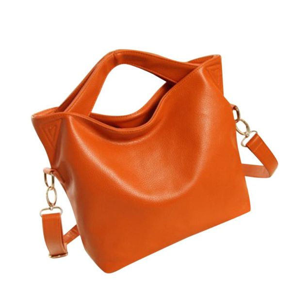 women messenger bags lattice clutch shoulder crossbody bags soft pu leather handbag 2020 sac a main femme #yl5
women messenger bags lattice clutch shoulder crossbody bags soft pu leather handbag 2020 sac a main femme #yl5