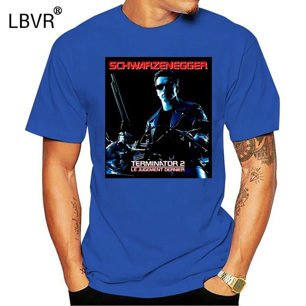the terminator movie poster homme funny tee shirt hip hop tshirt gym t shirt brand t shirts short shirts for sport hooded sweatshirt hoodie
the terminator movie poster homme funny tee shirt hip hop tshirt gym t shirt brand t shirts short shirts for sport hooded sweatshirt hoodie