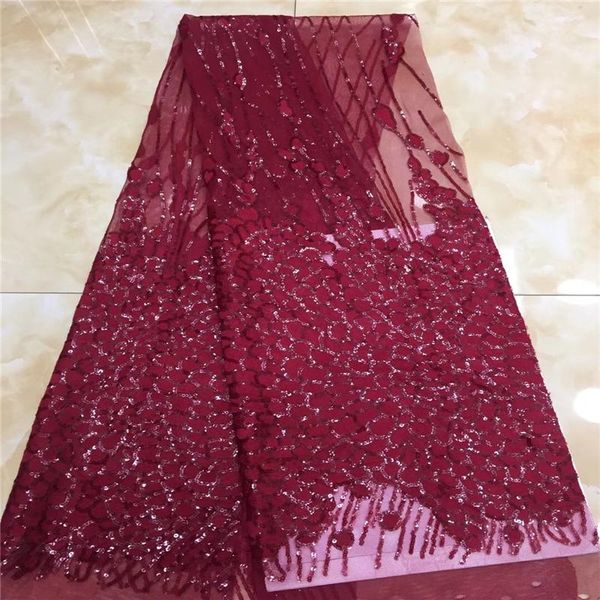 madison sequins lace fabric 3d french lace fabric embroidery african party 5yards for nigerian, Pink;blue
madison sequins lace fabric 3d french lace fabric embroidery african party 5yards for nigerian, Pink;blue