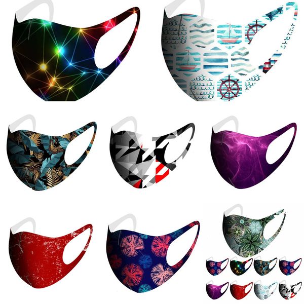 umi6du masks fashion face mask women men printed cartoon ice silk facemask painting starry sky fireworks camo dustproof mout n
umi6du masks fashion face mask women men printed cartoon ice silk facemask painting starry sky fireworks camo dustproof mout n