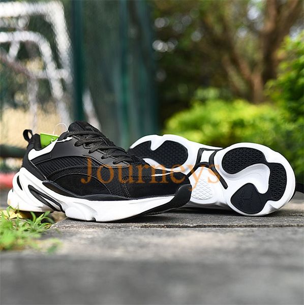 treeperi fashion chunky reflective sneakers black white men trainers running shoes us 9.5 eur 43 for men
treeperi fashion chunky reflective sneakers black white men trainers running shoes us 9.5 eur 43 for men