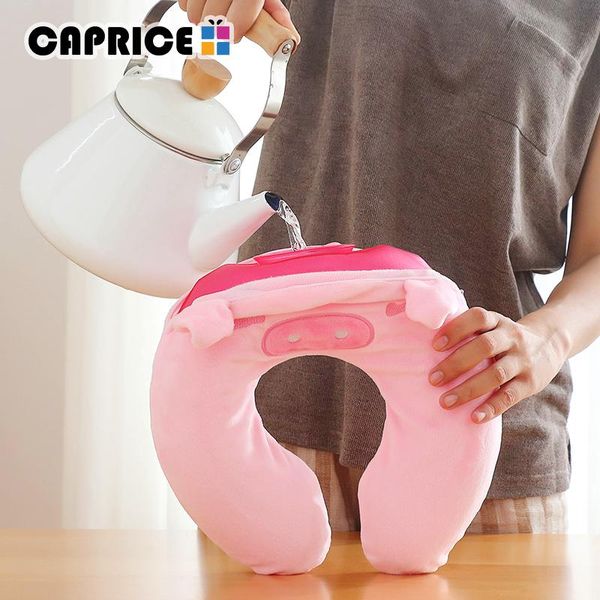 rubber water bag hand warmer thick bottle termofor gumowy handwarmer u shaped pillow back abdomen waist body heating uxz wmtftd
rubber water bag hand warmer thick bottle termofor gumowy handwarmer u shaped pillow back abdomen waist body heating uxz wmtftd