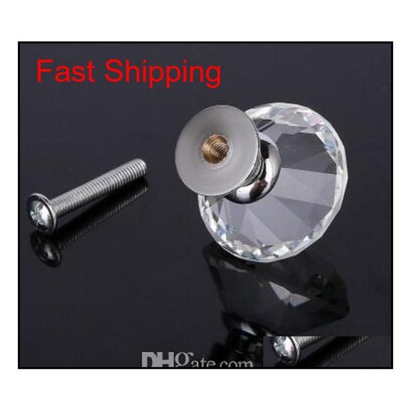40mm diamond crystal drawer pulls knobs glass alloy door drawer cabinet wardrobe pull kitchen c qylfbl sports2010
40mm diamond crystal drawer pulls knobs glass alloy door drawer cabinet wardrobe pull kitchen c qylfbl sports2010