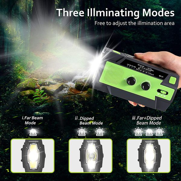 guangzhou juropin emergency radio hand crank solar reading light with for home car use sale
guangzhou juropin emergency radio hand crank solar reading light with for home car use sale