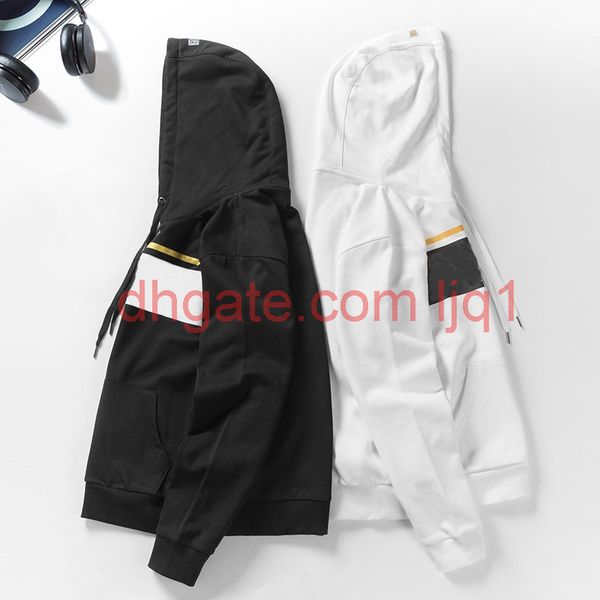 19fw famous stylist hoodie sweatshirts fashion print men women hoodies couples hoodies long sleeve size m-2xl, Black
19fw famous stylist hoodie sweatshirts fashion print men women hoodies couples hoodies long sleeve size m-2xl, Black