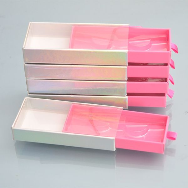 wholesale paper false eyelash packaging box lash boxes packaging custom logo label faux cils mink eyelashes rectangle marble paper case bulk
wholesale paper false eyelash packaging box lash boxes packaging custom logo label faux cils mink eyelashes rectangle marble paper case bulk