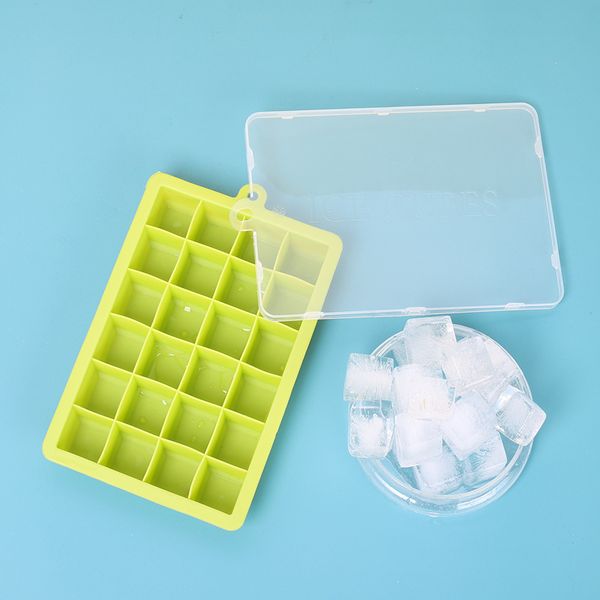 ice cream maker mold ices cube trays with lids creative bar drink whiskey round ball ice mold brick cube maker ice tray moulds
ice cream maker mold ices cube trays with lids creative bar drink whiskey round ball ice mold brick cube maker ice tray moulds