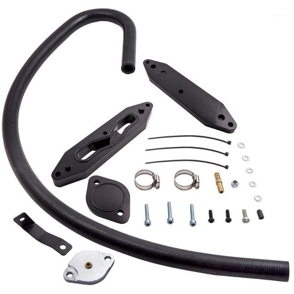 manifold & parts egr delete kit w/coolant bypass for 6.7l powerstroke diesel 2011-2021 67egr15161
manifold & parts egr delete kit w/coolant bypass for 6.7l powerstroke diesel 2011-2021 67egr15161