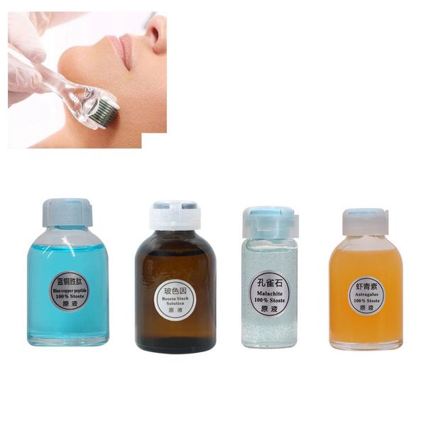 pro-xylane face serum peptide astaxanthin 30ml serum facial whitening lifting visage anti-aging oil control acne treatment perfe
pro-xylane face serum peptide astaxanthin 30ml serum facial whitening lifting visage anti-aging oil control acne treatment perfe