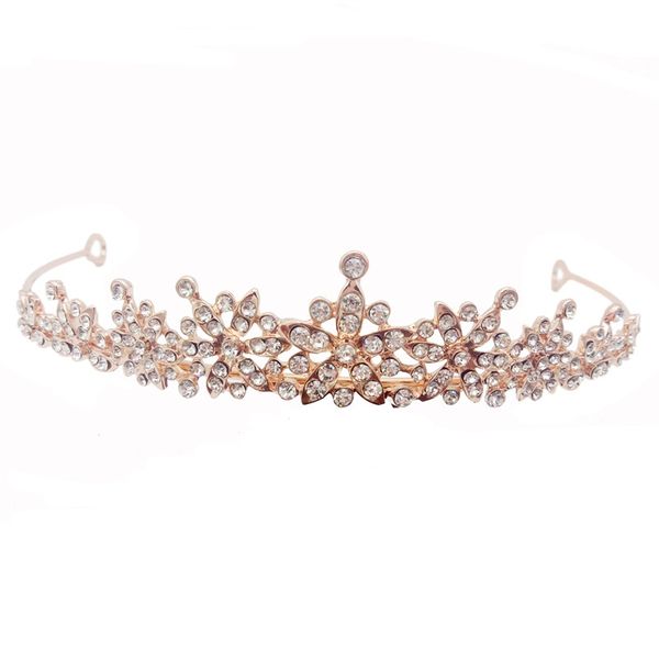pearl crown hairs hoops wedding accessories bride sets drill head hoop birthday party princess headwear new arrival 6 5st l1
pearl crown hairs hoops wedding accessories bride sets drill head hoop birthday party princess headwear new arrival 6 5st l1