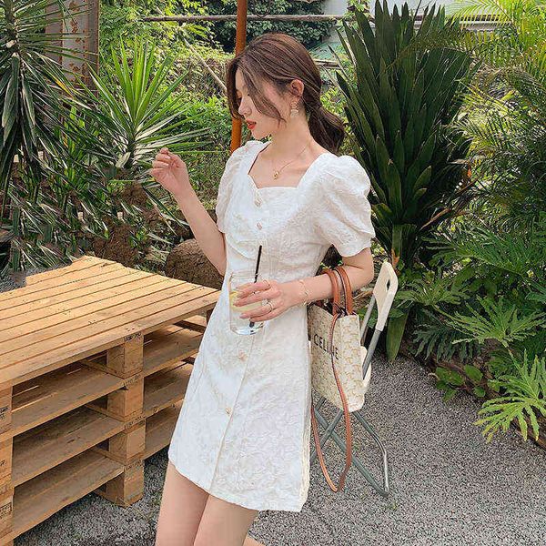 casual dresses summer french elegant peach heart neck princs sleeve pleated temperament solid color drs, Black;gray
casual dresses summer french elegant peach heart neck princs sleeve pleated temperament solid color drs, Black;gray