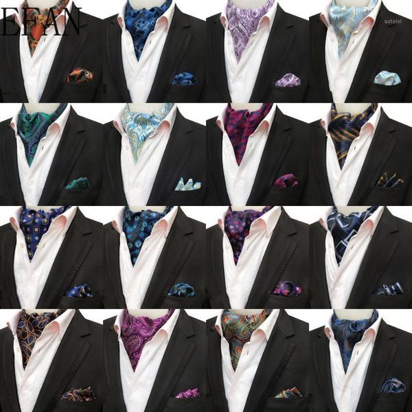 luxury men's ascot set vintage paisley floral jacquard silk necktie cravat vintage tie handkerchief pocket square set1, Black;gray
luxury men's ascot set vintage paisley floral jacquard silk necktie cravat vintage tie handkerchief pocket square set1, Black;gray