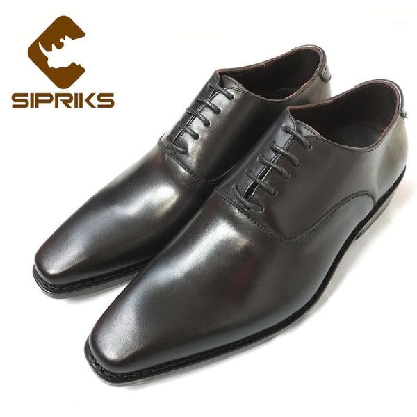 sipriks mens sewing welted shoes office leather shoes italian mens wingtip dress black leather soled wedding1
sipriks mens sewing welted shoes office leather shoes italian mens wingtip dress black leather soled wedding1