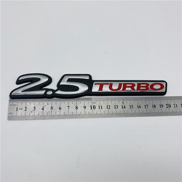 drop shipping for toyota hilux vigo 2.5 turbo logo badge emblem rear trunk side fender auto stickers
drop shipping for toyota hilux vigo 2.5 turbo logo badge emblem rear trunk side fender auto stickers