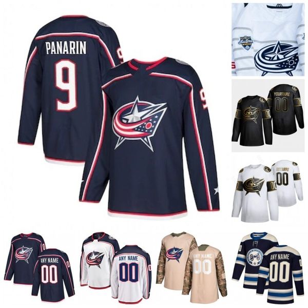 custom men women youth hockey jerseys artemi panarin sergei bobrovsky joonas korpisalo nick foligno cam atkinson brandon dubinsky stitched, Black;red
custom men women youth hockey jerseys artemi panarin sergei bobrovsky joonas korpisalo nick foligno cam atkinson brandon dubinsky stitched, Black;red