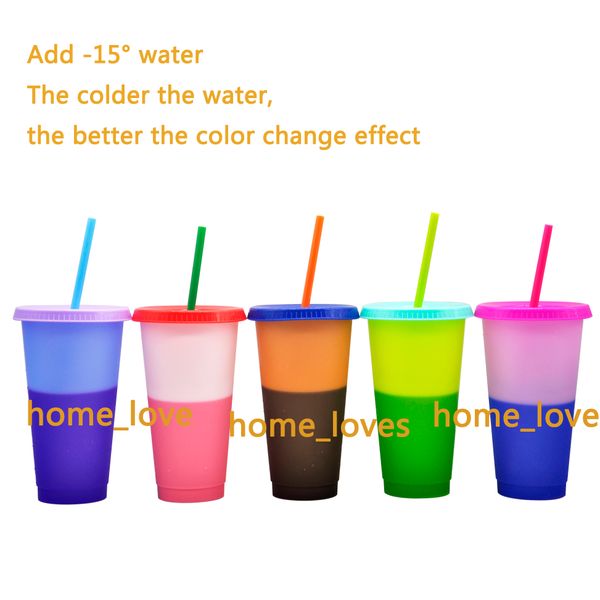 24oz color change tumblers plastic drinking juice cup with lip and straw magic coffee mug costom color changing plastic cup customizable
24oz color change tumblers plastic drinking juice cup with lip and straw magic coffee mug costom color changing plastic cup customizable