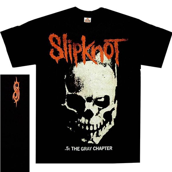 slipknot череп tribal серый глава s m l xl официальный новые дизайнеры балахон футболки толстовка
slipknot череп tribal серый глава s m l xl официальный новые дизайнеры балахон футболки толстовка