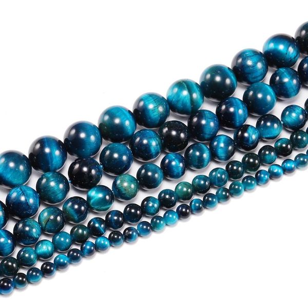 1strand lot 4 6 8 10 12mm aaa natural stone blue tiger eye agat round beads loose spacer bead for jewelry making h bbywwx
1strand lot 4 6 8 10 12mm aaa natural stone blue tiger eye agat round beads loose spacer bead for jewelry making h bbywwx