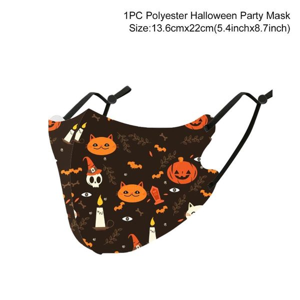хэллоуин печатанный ткань маска хэллоуин украшения тыквы призрак кошка маска подарки хэллоуин вечеринка декор ужасов партия поставляет wmtkq
хэллоуин печатанный ткань маска хэллоуин украшения тыквы призрак кошка маска подарки хэллоуин вечеринка декор ужасов партия поставляет wmtkq