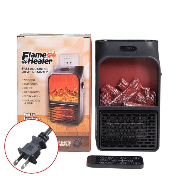 creative home heater mini portable multi-function simulation flame electric heater remote control
creative home heater mini portable multi-function simulation flame electric heater remote control