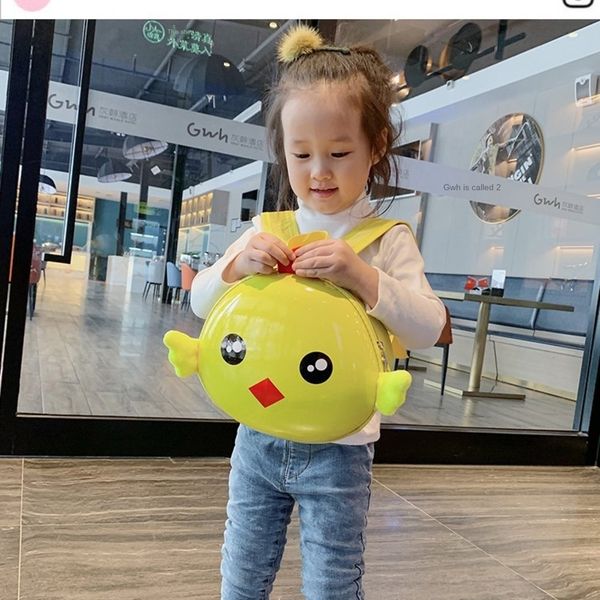ccmzm 20 new style children's antier tong bao bag kindergarten baobackpack er cute and cute with bagqingxin children's interest to
ccmzm 20 new style children's antier tong bao bag kindergarten baobackpack er cute and cute with bagqingxin children's interest to