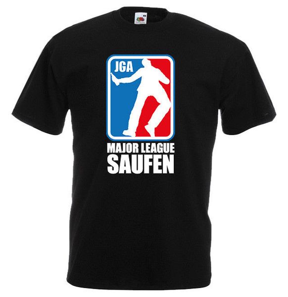 fashion black jga jungesellenabschied herren manner brautigam team hochzeit partysoccer sport hooded sweatshirt hoodie men t shirt
fashion black jga jungesellenabschied herren manner brautigam team hochzeit partysoccer sport hooded sweatshirt hoodie men t shirt