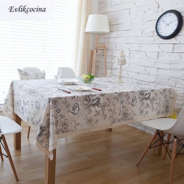 table cloth white peony tablecloth cover home/el mantel de mesa rectangulair nappe tafelkleed toalha quadrada 
table cloth white peony tablecloth cover home/el mantel de mesa rectangulair nappe tafelkleed toalha quadrada