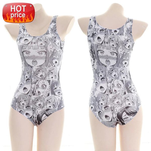 japanese school girl outfit anime lingerie cosplay costumes for women girls cartoon print kawaii schoolgirl maid outfit new #kp6m, Black;white
japanese school girl outfit anime lingerie cosplay costumes for women girls cartoon print kawaii schoolgirl maid outfit new #kp6m, Black;white
