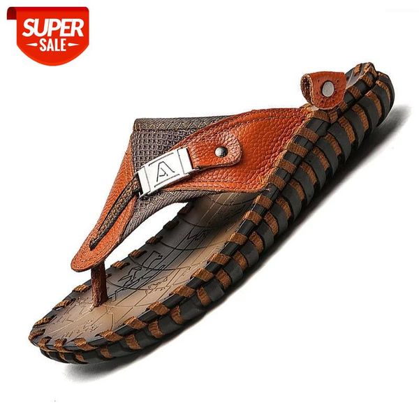 summer men shoes leather beach flat non-slip slides bathroom sandals soft sole women slides plus size 48 #js8s
summer men shoes leather beach flat non-slip slides bathroom sandals soft sole women slides plus size 48 #js8s