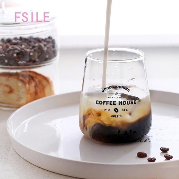 короткие стекла стиль завтрак капля simple water juice home good looking молоко мода творческий раздел ветер nordic qylzna mywjqq
короткие стекла стиль завтрак капля simple water juice home good looking молоко мода творческий раздел ветер nordic qylzna mywjqq