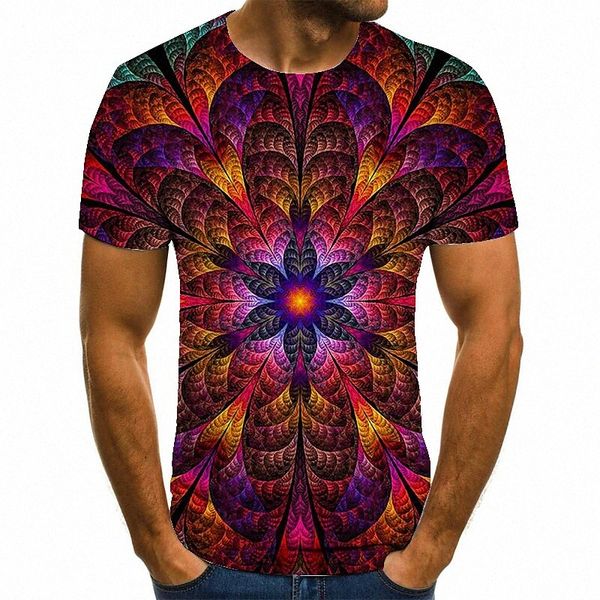 men's tee t shirt 3d print floral graphic prints plus size round neck casual daily print short sleeve basic fashion designer big and t, White;black
men's tee t shirt 3d print floral graphic prints plus size round neck casual daily print short sleeve basic fashion designer big and t, White;black