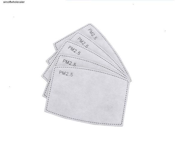 pad breathing filter face with mask children original dustproof valve pm2.5 pads kids washable reusable anti-dust fog lj
pad breathing filter face with mask children original dustproof valve pm2.5 pads kids washable reusable anti-dust fog lj
