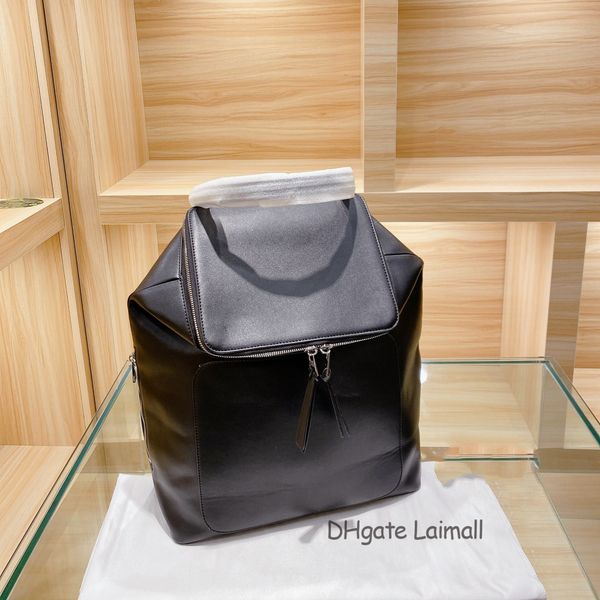 designer men women backpack classic fashion bags black men backpack style bags duffel bags genuine leather shoulder handbags
designer men women backpack classic fashion bags black men backpack style bags duffel bags genuine leather shoulder handbags