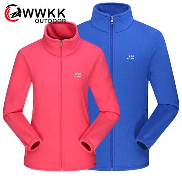 mountainskin men's women winter softshell fleece jackets outdoor sport warm coats hiking skiing male female jacket jackets&hoodies, Blue;black
mountainskin men's women winter softshell fleece jackets outdoor sport warm coats hiking skiing male female jacket jackets&hoodies, Blue;black