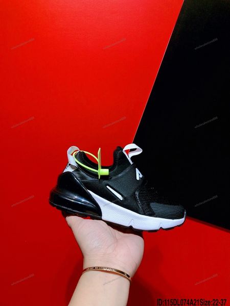 2021 windriderism new arrival men sneakers high tech damping breathable cozy men, Black
2021 windriderism new arrival men sneakers high tech damping breathable cozy men, Black