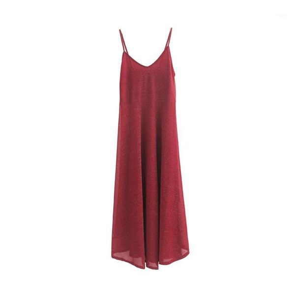 2021 2021 spring summer women satin dress party luxury shiny high waist spaghetti strap blingbling silk dresses1, Black;gray
2021 2021 spring summer women satin dress party luxury shiny high waist spaghetti strap blingbling silk dresses1, Black;gray