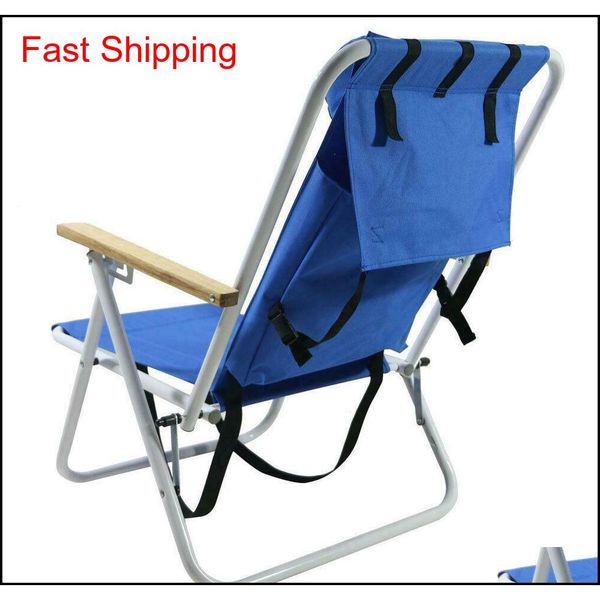 new backpack beach chair folding portable chair blue solid qylhql packing2010
new backpack beach chair folding portable chair blue solid qylhql packing2010