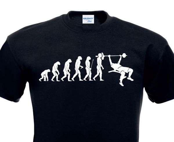 мода o-образный вырез мода t-shirt банк новость фитнес стиль жизнь хобби электричество насосы gymstee рубашка спорт с капюшоном hoodie
мода o-образный вырез мода t-shirt банк новость фитнес стиль жизнь хобби электричество насосы gymstee рубашка спорт с капюшоном hoodie