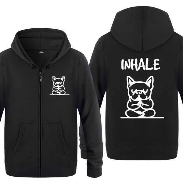 французский бульдог йог симпатичного аним толстовка мужчины 2018 мужской руна молния кардиганы с капюшоном толстовка спортивного толстовка с
французский бульдог йог симпатичного аним толстовка мужчины 2018 мужской руна молния кардиганы с капюшоном толстовка спортивного толстовка с