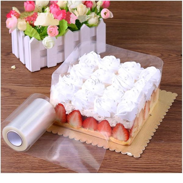 kitchen dining bar wrapping tape diy cake decorating tools transparent clear mousse 1 roll diy baking cake collar roll p qylcbh
kitchen dining bar wrapping tape diy cake decorating tools transparent clear mousse 1 roll diy baking cake collar roll p qylcbh