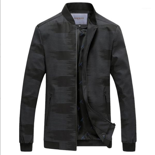 jacket casual youth men stand collar coat fit high-grad business men winter autumn gentleman new wind proof fashion1, Black;brown
jacket casual youth men stand collar coat fit high-grad business men winter autumn gentleman new wind proof fashion1, Black;brown