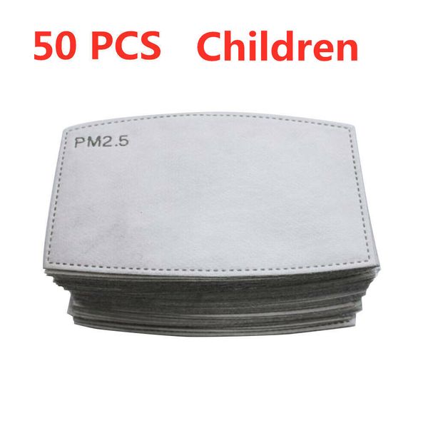 non-woven activated pm2.5 layers 200pcs/pack carbon 5 filter anti haze mouth mask replaceable f hhgd
non-woven activated pm2.5 layers 200pcs/pack carbon 5 filter anti haze mouth mask replaceable f hhgd