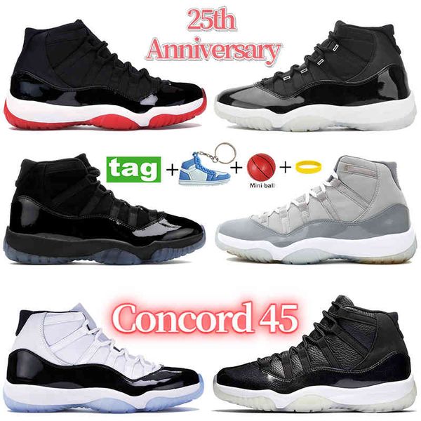 2022 high low bright citrus basketball shoes legend blue 25th anniversary bred white condord 45 gamma heiress platinum tint metallic silver
2022 high low bright citrus basketball shoes legend blue 25th anniversary bred white condord 45 gamma heiress platinum tint metallic silver