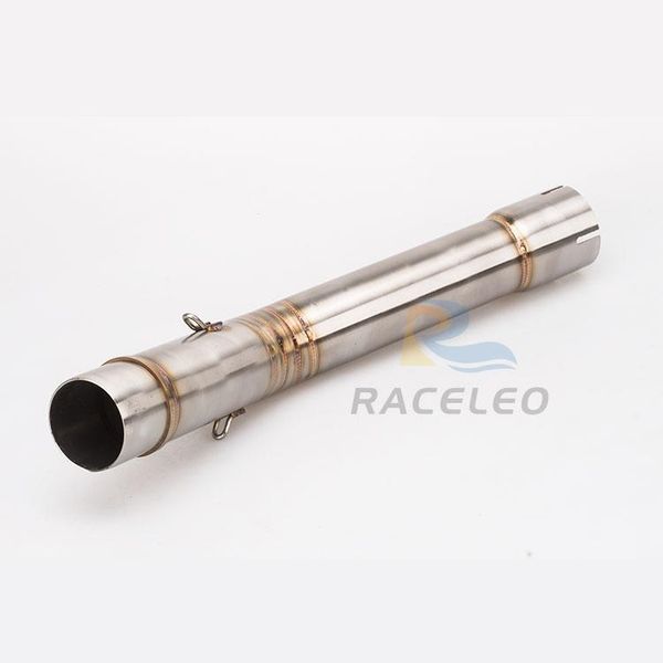 r6 motorcycle exhaust middle pipe for yzf r6 mid pipe link stainless steel exhaust link middle pipes fit for 1998-20051
r6 motorcycle exhaust middle pipe for yzf r6 mid pipe link stainless steel exhaust link middle pipes fit for 1998-20051